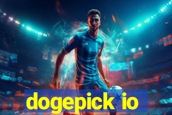 dogepick io